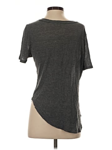 Wet Seal Short Sleeve T-Shirt (view 2)
