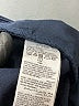 Old Navy Blue Casual Pants Size 10 Petite - photo 8