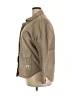 Passenger Tan Jacket Size XXL - photo 5