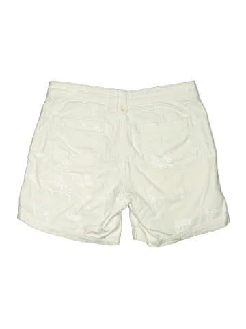 By Anthropologie Khaki Shorts (view 2)