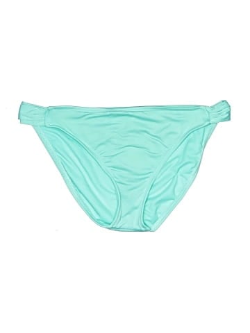 Mossimo Swimsuit Bottoms (view 1)