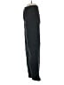 Rolla's Black Jeans Size 27 waist - photo 5