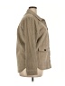 Passenger Tan Jacket Size XXL - photo 4