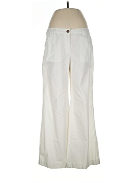 Lands' End Casual Pants