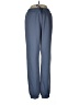 Unbranded Blue Track Pants Size M - photo 1