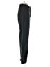 Rolla's Black Jeans Size 27 waist - photo 4