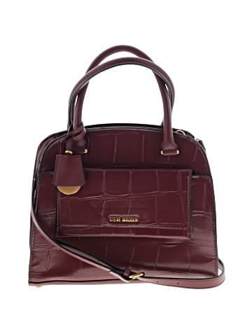 Steve Madden Satchel (view 1)