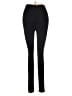 Unbranded Black Active Pants Size S - photo 2