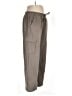 Athleta Gray Cargo Pants Size XL - photo 4