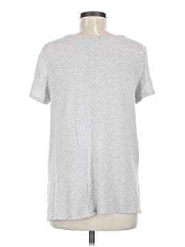 Harlowe & Graham Short Sleeve T-Shirt (view 2)