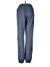 Unbranded Blue Track Pants Size M - photo 2