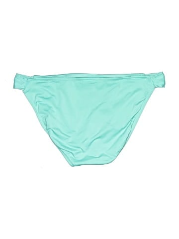 Mossimo Swimsuit Bottoms (view 2)