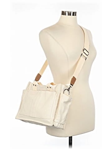 Unbranded Messenger (view 2)