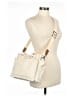 Unbranded Ivory Messenger One size - photo 2