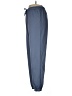 Unbranded Blue Track Pants Size M - photo 5