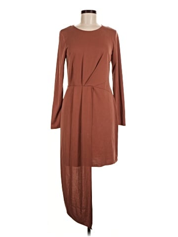 Bar III Casual Dress (view 1)