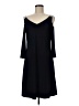 db established 1962 Black Casual Dress Size M - photo 1