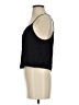 Cotton On 100% Viscose Black Tank Top Size S - photo 5