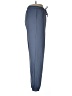 Unbranded Blue Track Pants Size M - photo 4