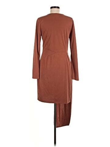 Bar III Casual Dress (view 2)