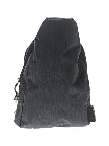 Assorted Brands Backpack (view 2)