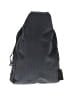 Assorted Brands Gray Black Backpack One size - photo 2
