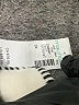 Maurices Ivory Jacket Size 14 (0) - photo 6