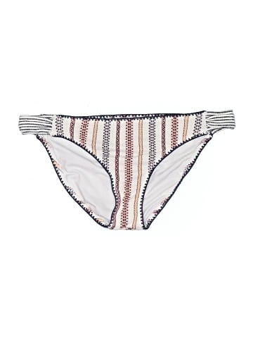 Jessica Simpson Swimsuit Bottoms (view 1)