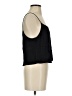 Cotton On 100% Viscose Black Tank Top Size S - photo 4