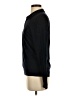 Zara Black Long Sleeve Top Size S - photo 5
