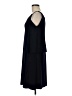 db established 1962 Black Casual Dress Size M - photo 5