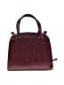 Steve Madden Burgundy Satchel One size - photo 3