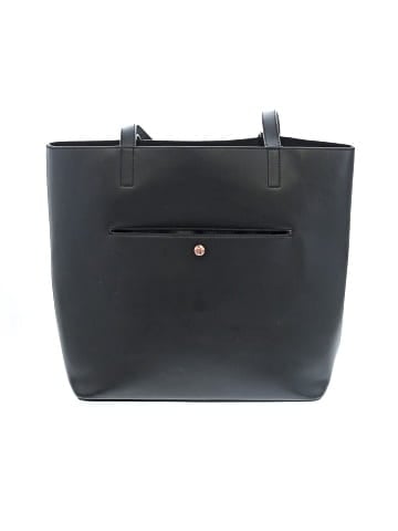 Ted Baker London Tote (view 1)