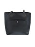 Ted Baker London Black Tote One size - photo 1