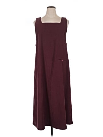 Cj Banks Casual Dress (view 1)