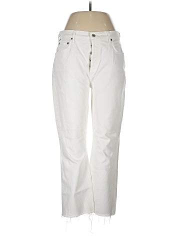 Citizens of Humanity Jeans (view 1)