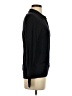 Zara Black Long Sleeve Top Size S - photo 4