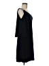 db established 1962 Black Casual Dress Size M - photo 4