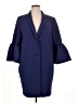 Banana Republic Blue Coat Size XL - photo 1