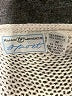 Maggie Lawrence Ivory Pullover Sweater Size M - photo 7