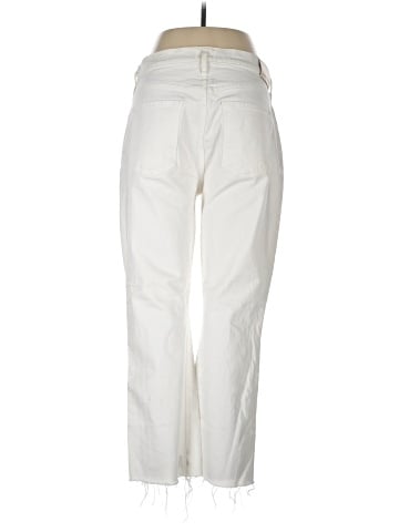 Citizens of Humanity Jeans (view 2)