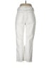 Citizens of Humanity Ivory Jeans Size 31 waist - photo 2