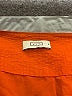 AYR Orange Casual Dress Size M - photo 6