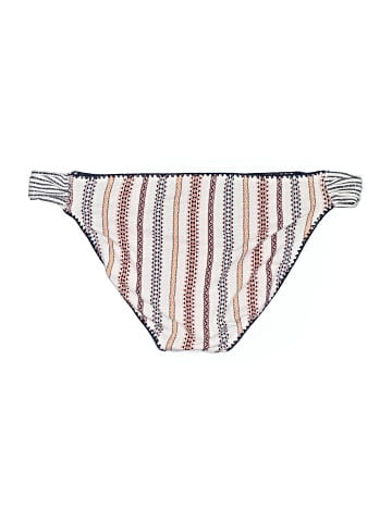 Jessica Simpson Swimsuit Bottoms (view 2)