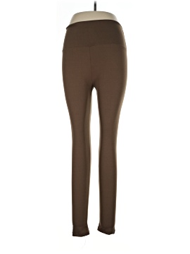 Unbranded Active Pants (view 1)