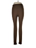 Unbranded Brown Active Pants Size L - photo 1