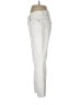 Citizens of Humanity Ivory Jeans Size 31 waist - photo 5