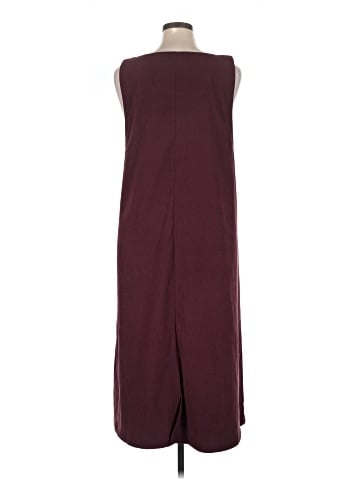 Cj Banks Casual Dress (view 2)