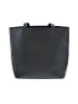 Ted Baker London Black Tote One size - photo 3