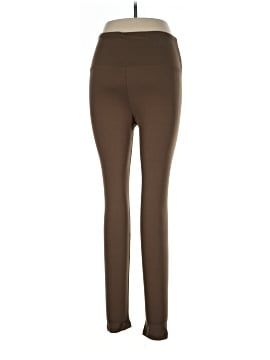 Unbranded Active Pants (view 2)
